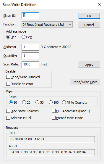 Файл:Modbus7.png