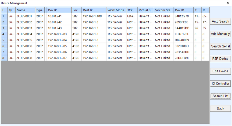 Файл:Modbus2.png