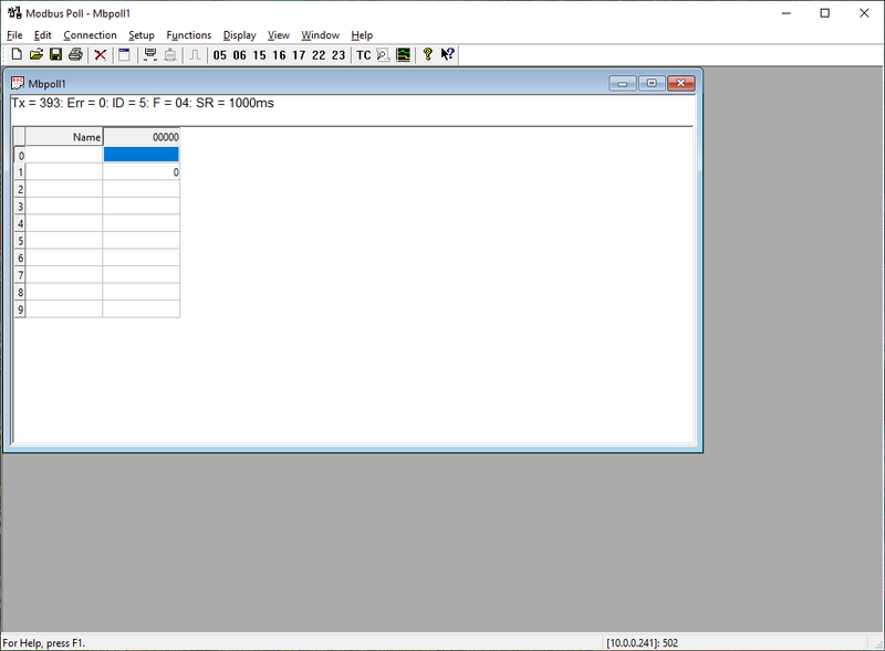 Файл:Modbus8.png