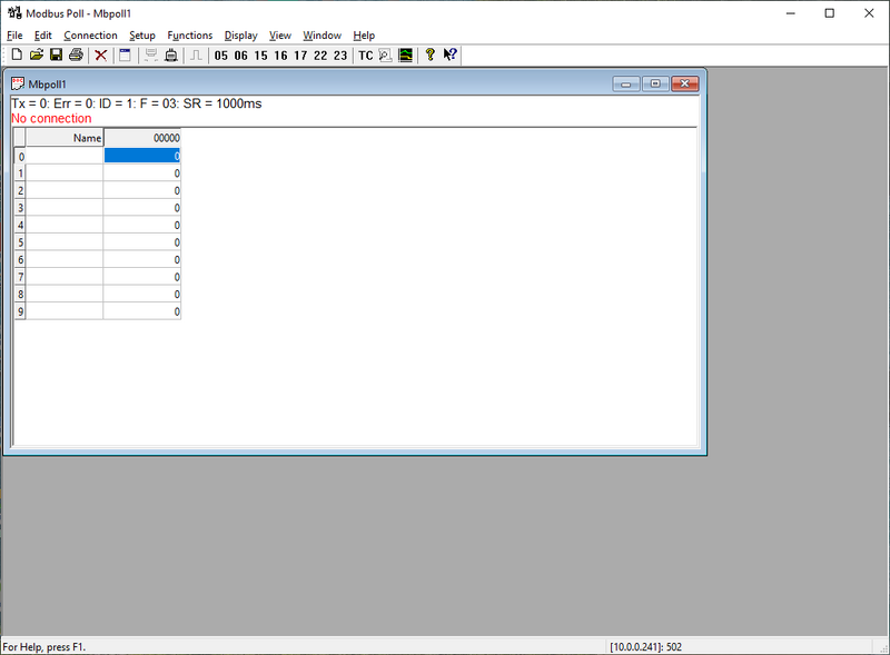 Файл:Modbus4.png