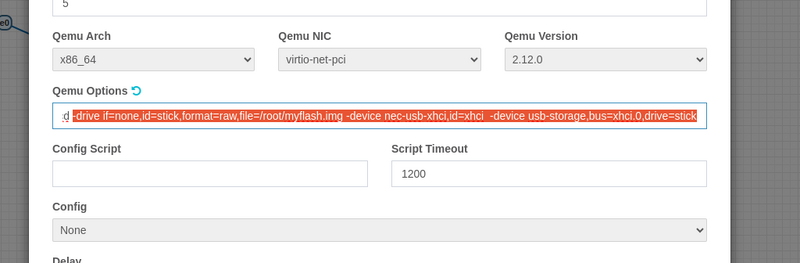Файл:PNetLab settings.png