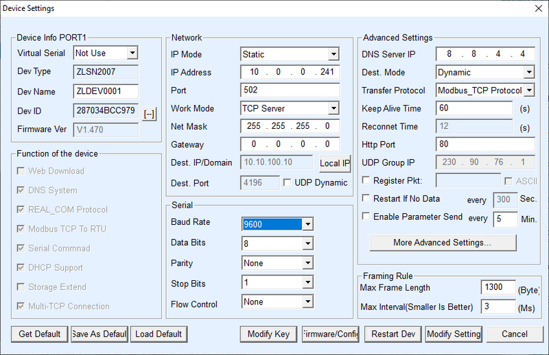 Файл:Modbus3.png